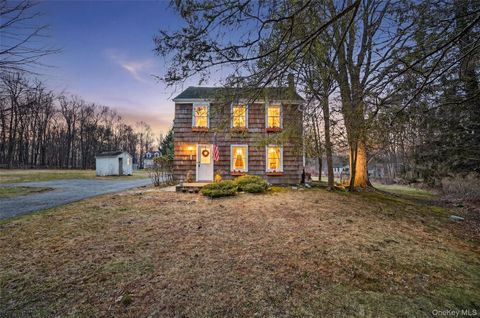 Homes For Sale - 1835 Jacob Road<br/> Cortlandt Manor, NY 10567