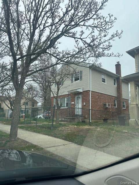 Homes For Rent - 41 Clement Street<br/> Glen Cove, NY 11542