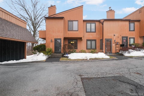 Homes For Sale - 46 Hudson View Hill #46<br/> Ossining, NY 10562