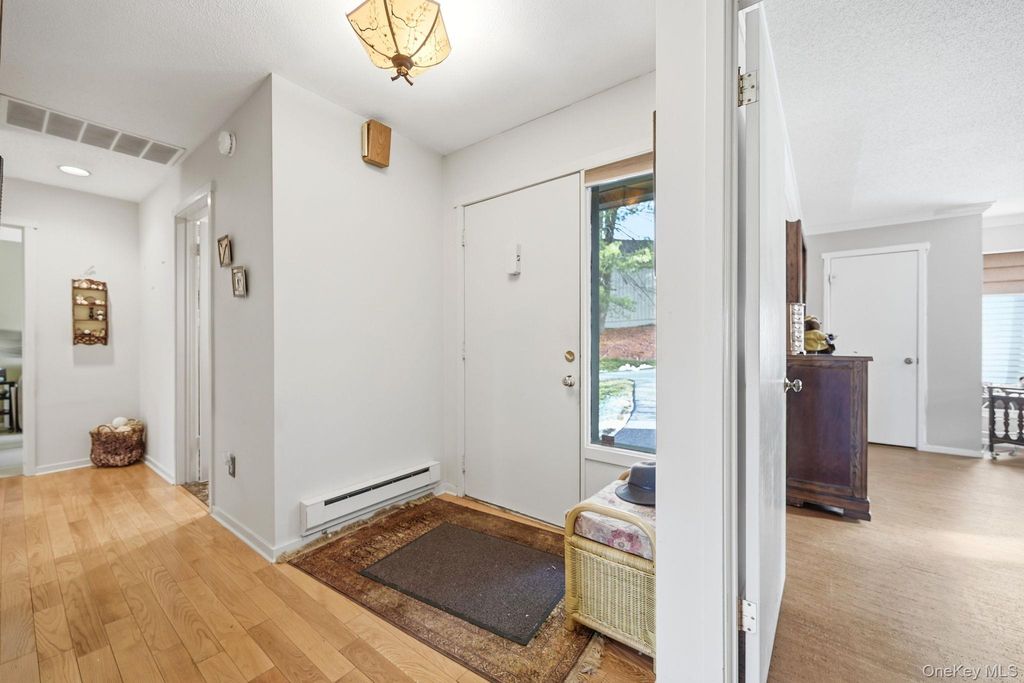 Photo of 59 Heritage Hills #A, Somers, NY 10589 (MLS # 942209)