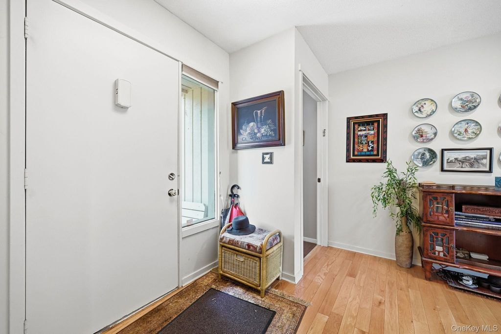 Photo of 59 Heritage Hills #A, Somers, NY 10589 (MLS # 942209)