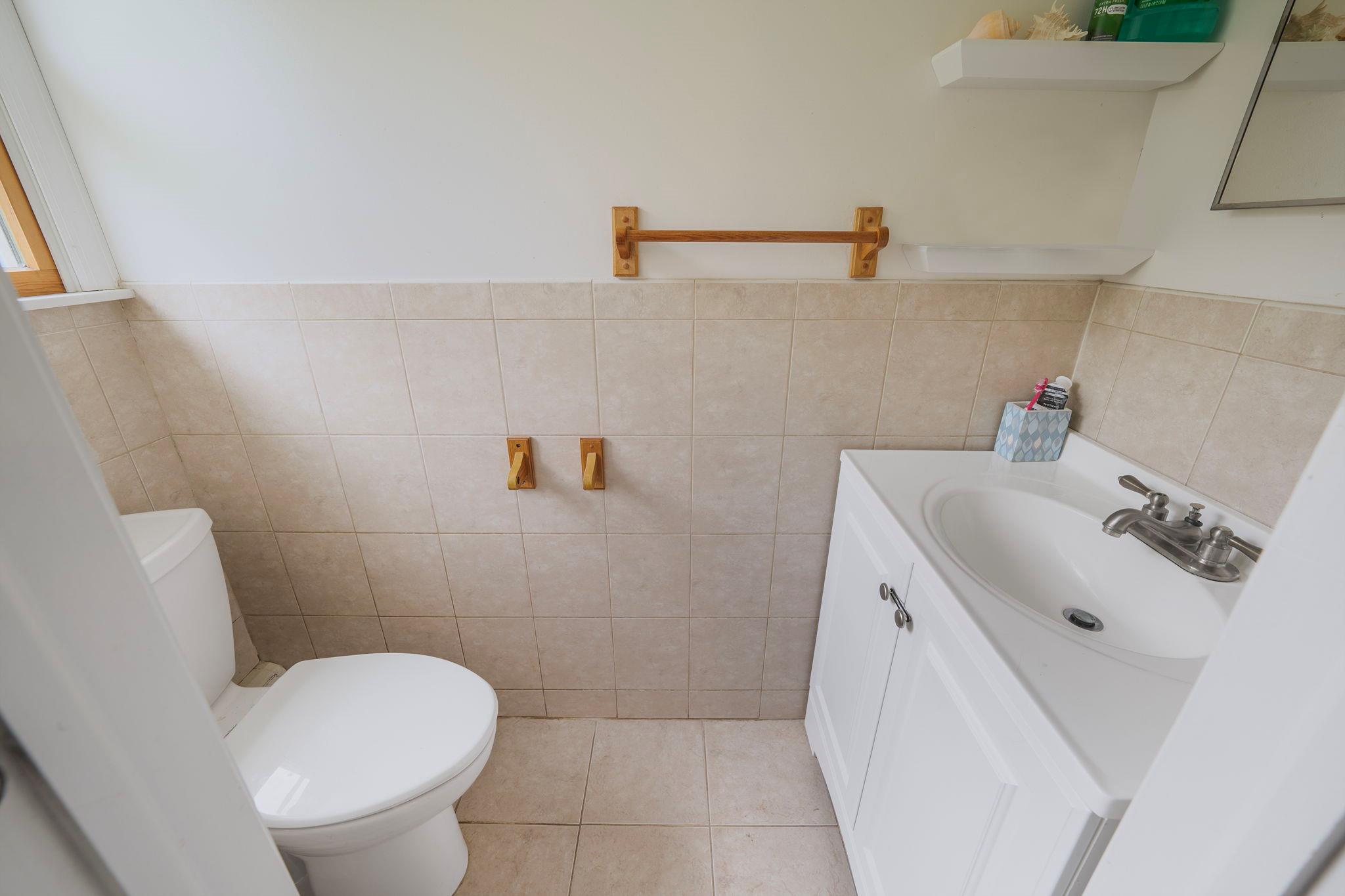 25 Whitewood Drive, Rocky Point, New York image 20