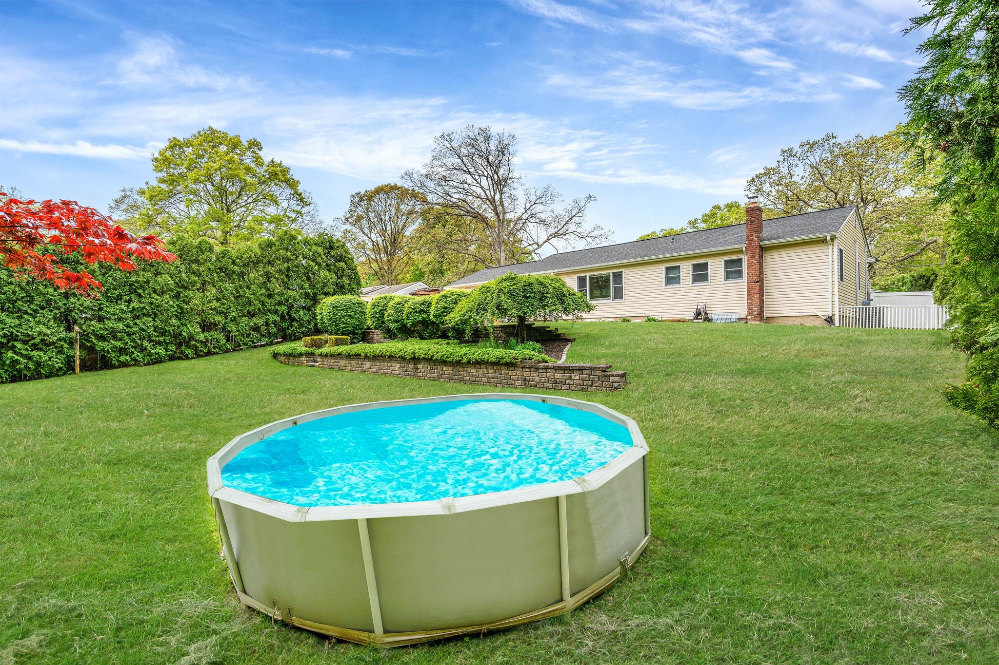 25 Whitewood Drive, Rocky Point, New York image 10
