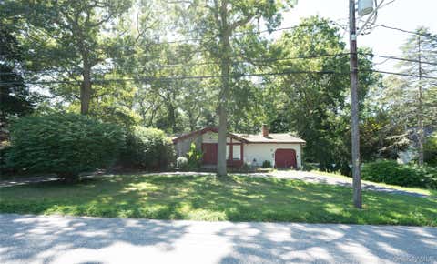 Photo for 6 loretta Court