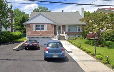 Apartment For Rent - 36 Roanoke Avenue #2<br/> Rye Brook, NY 10573