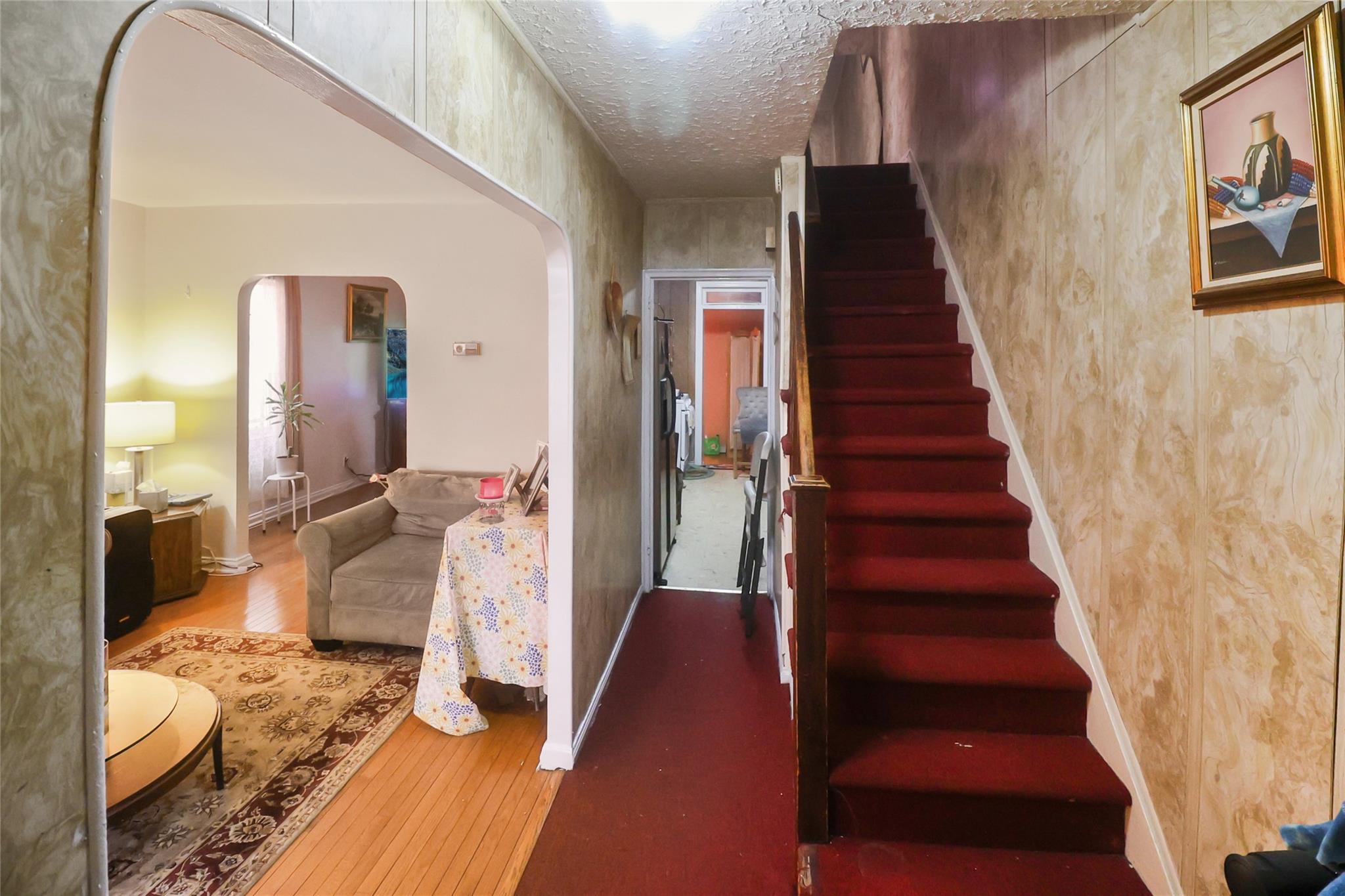 2959 Laconia Avenue, Bronx, New York image 17