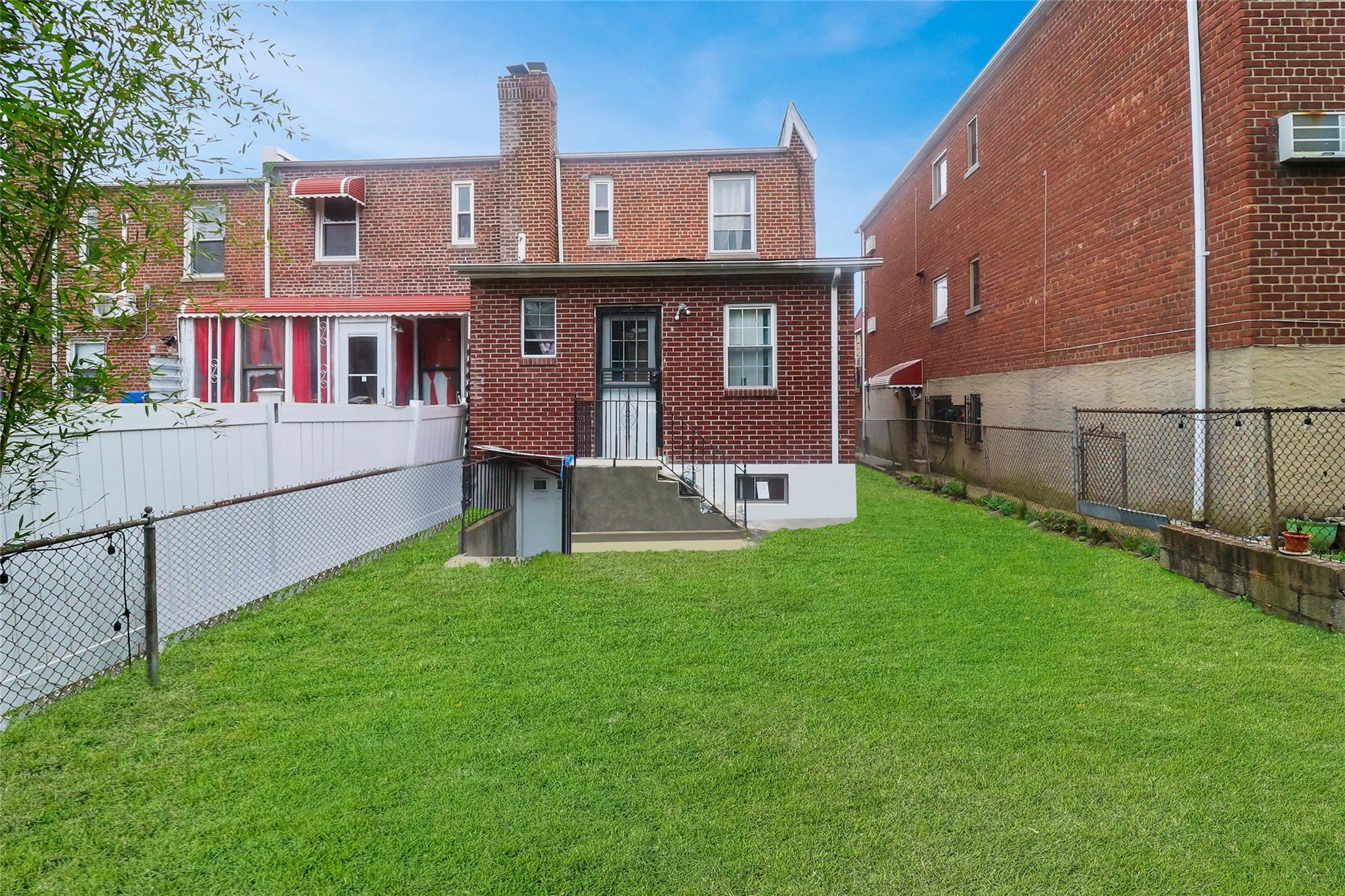 2959 Laconia Avenue, Bronx, New York image 40