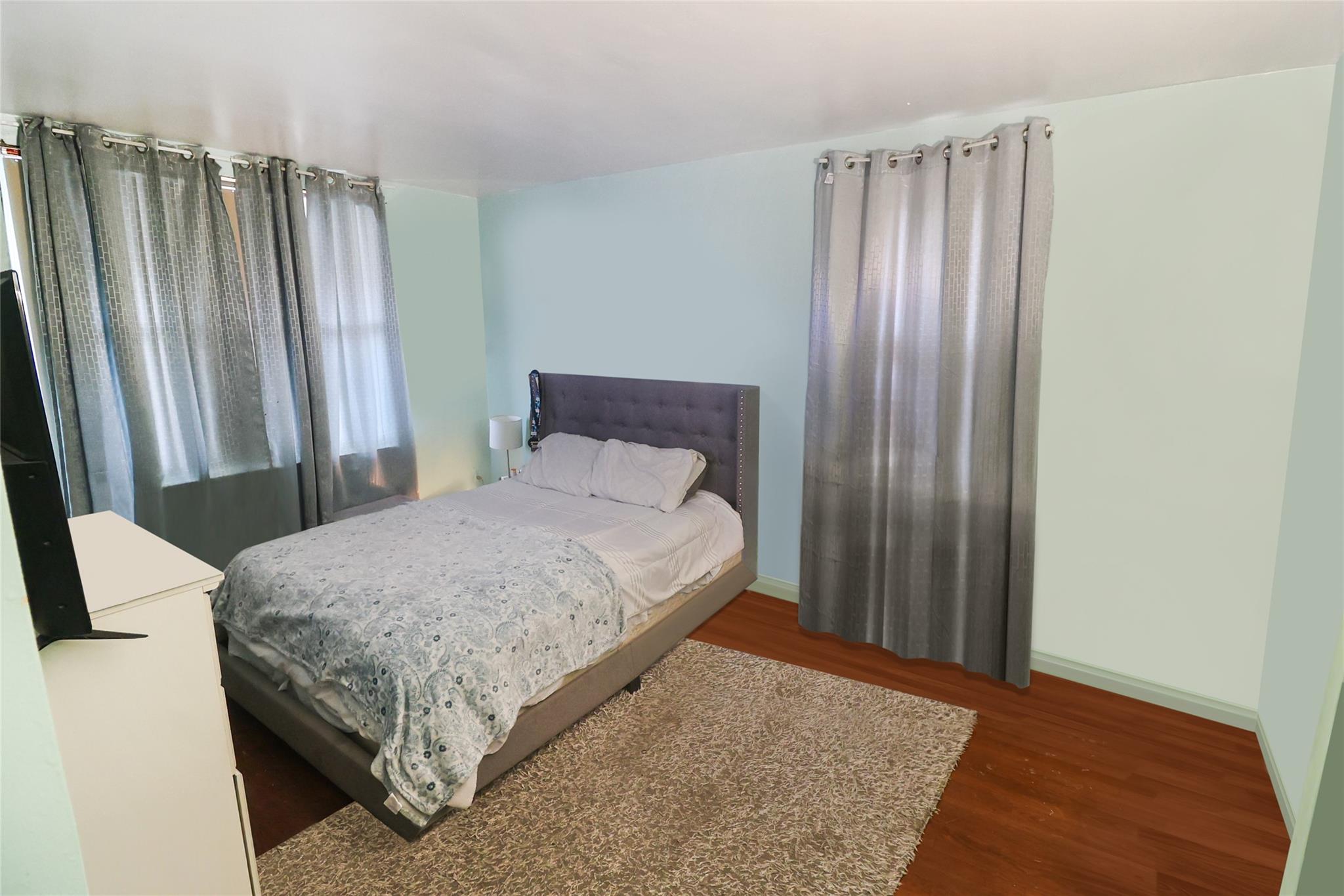 2959 Laconia Avenue, Bronx, New York image 19