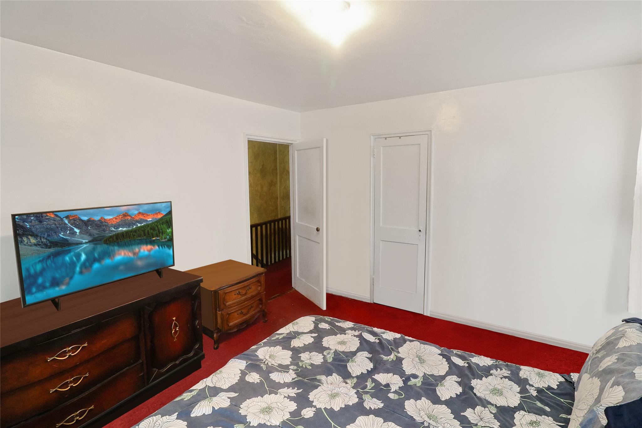 2959 Laconia Avenue, Bronx, New York image 22