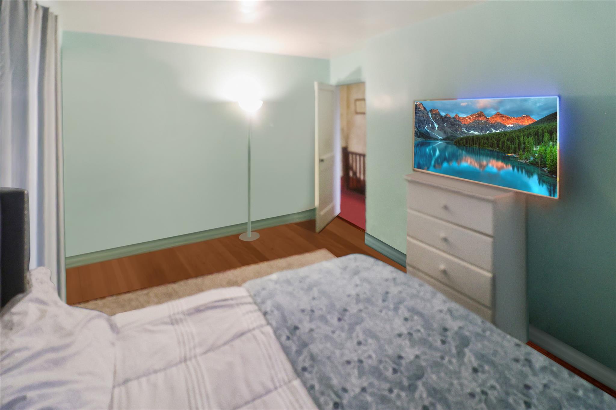2959 Laconia Avenue, Bronx, New York image 20