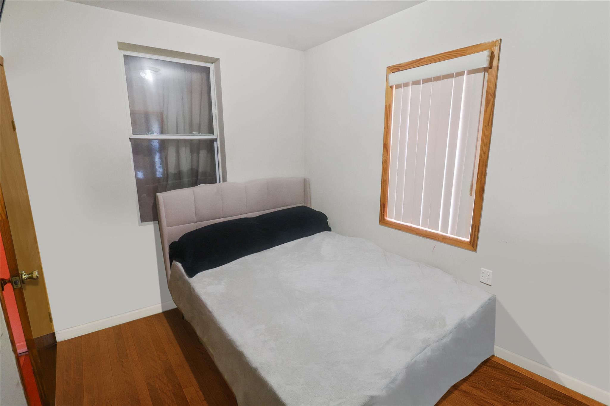2959 Laconia Avenue, Bronx, New York image 14