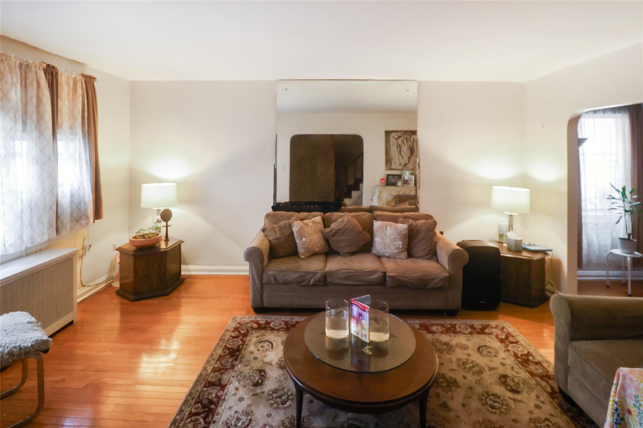 2959 Laconia Avenue, Bronx, New York image 6