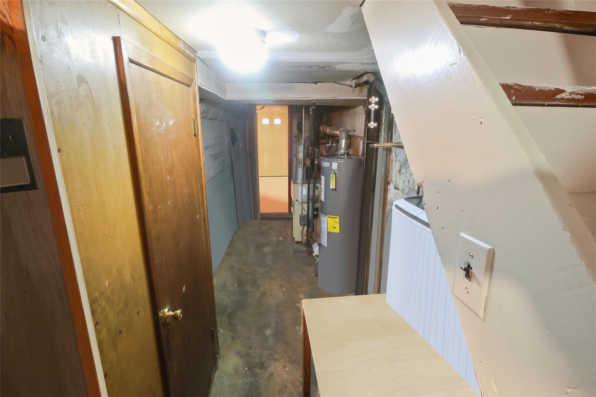 2959 Laconia Avenue, Bronx, New York image 33