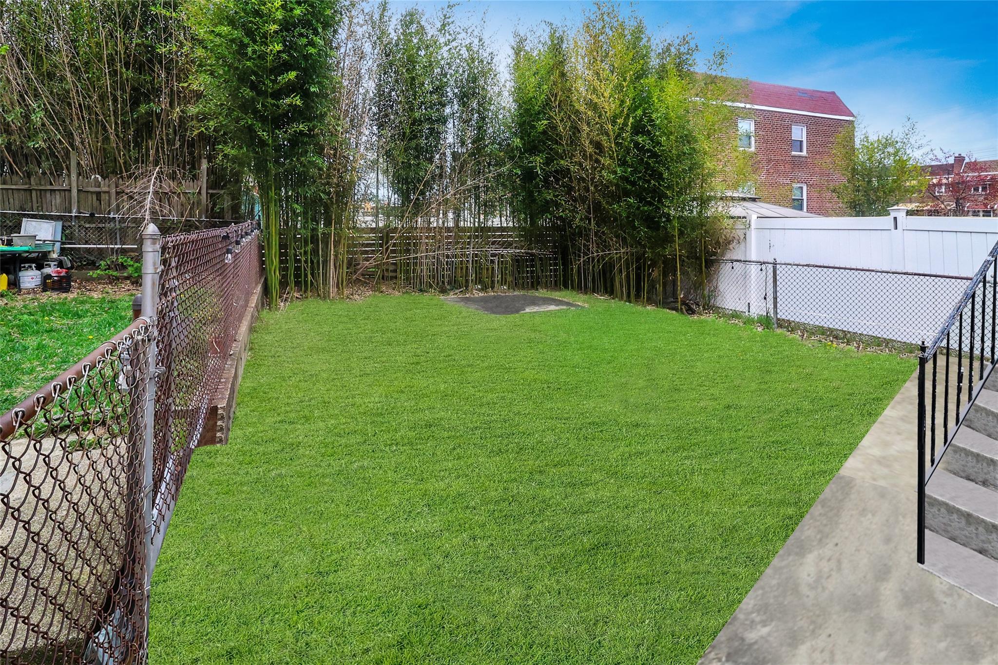 2959 Laconia Avenue, Bronx, New York image 39