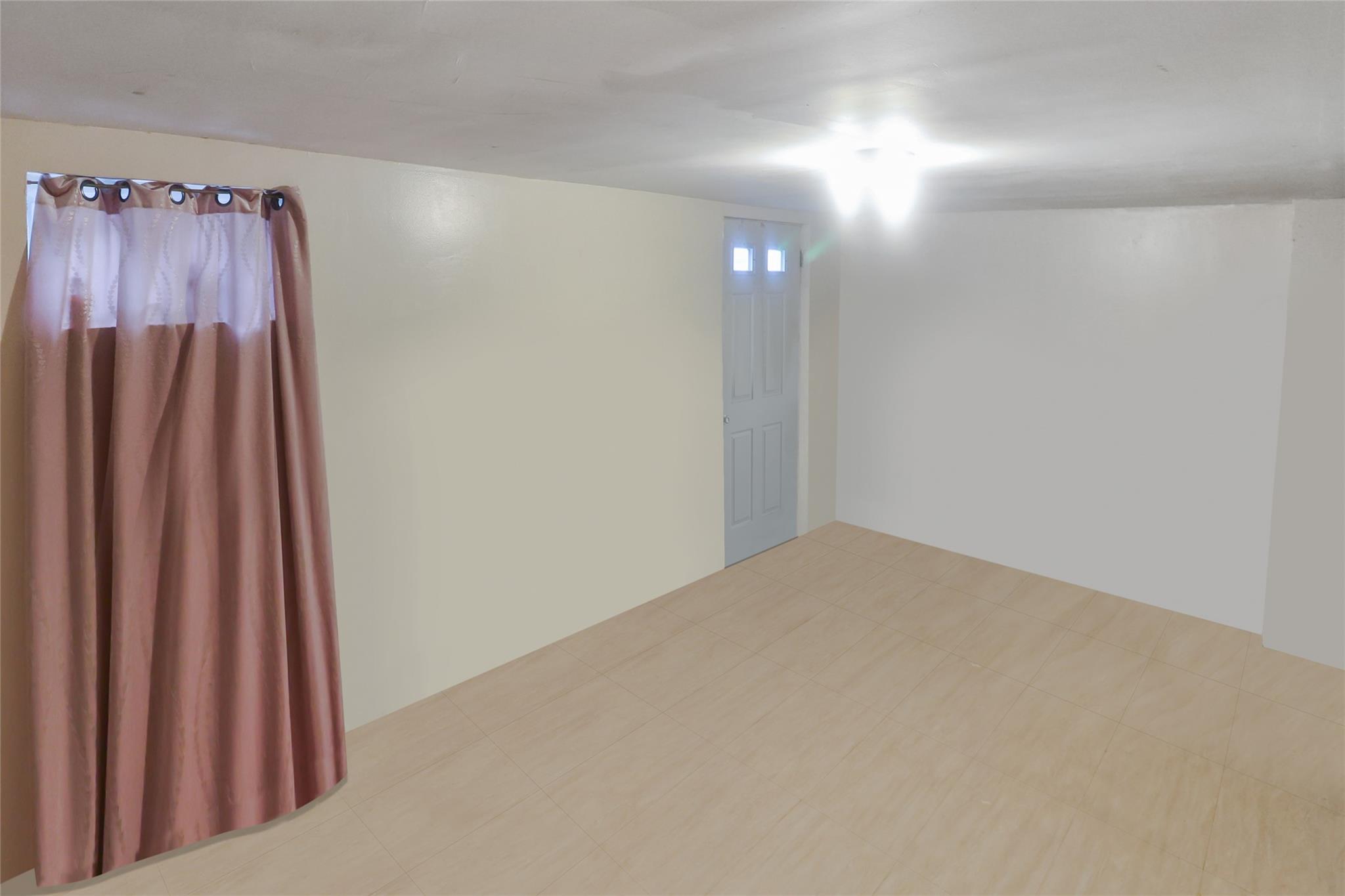 2959 Laconia Avenue, Bronx, New York image 31