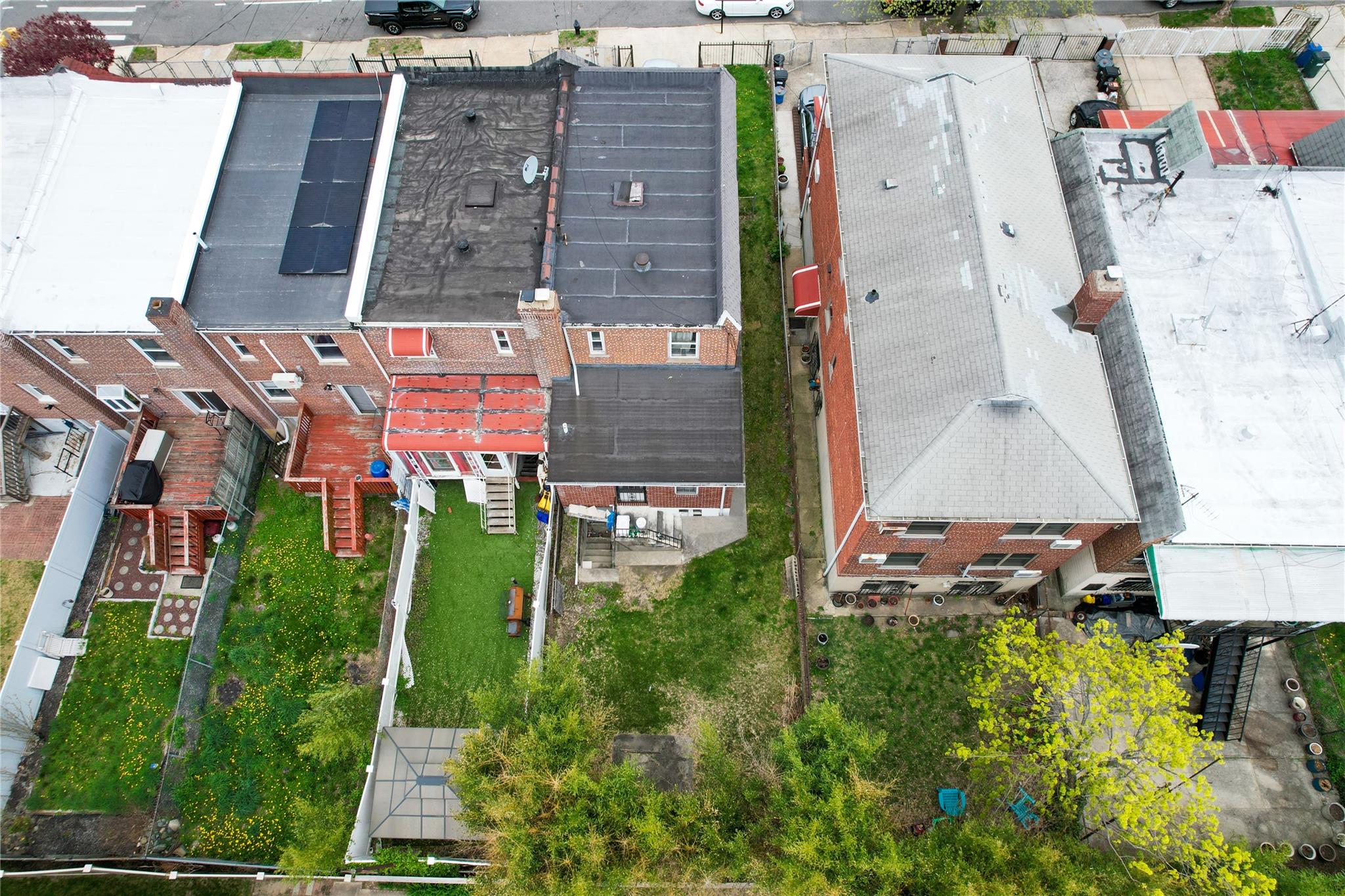 2959 Laconia Avenue, Bronx, New York image 42