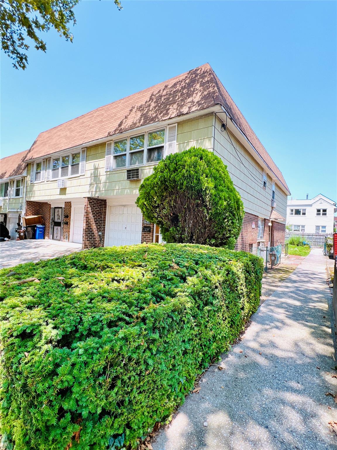 240-29 68th Avenue 14