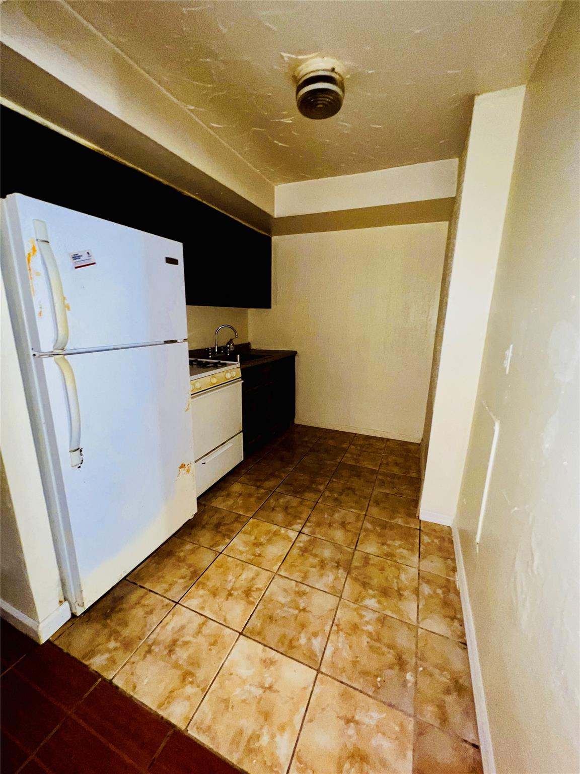 240-29 68th Avenue 14