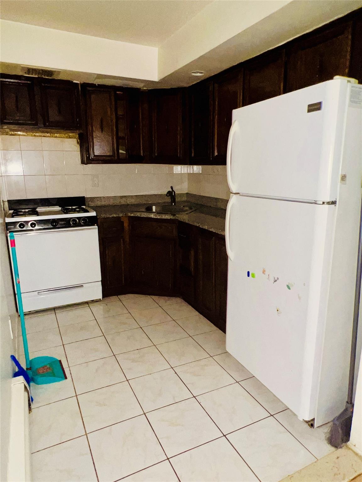 240-29 68th Avenue 14