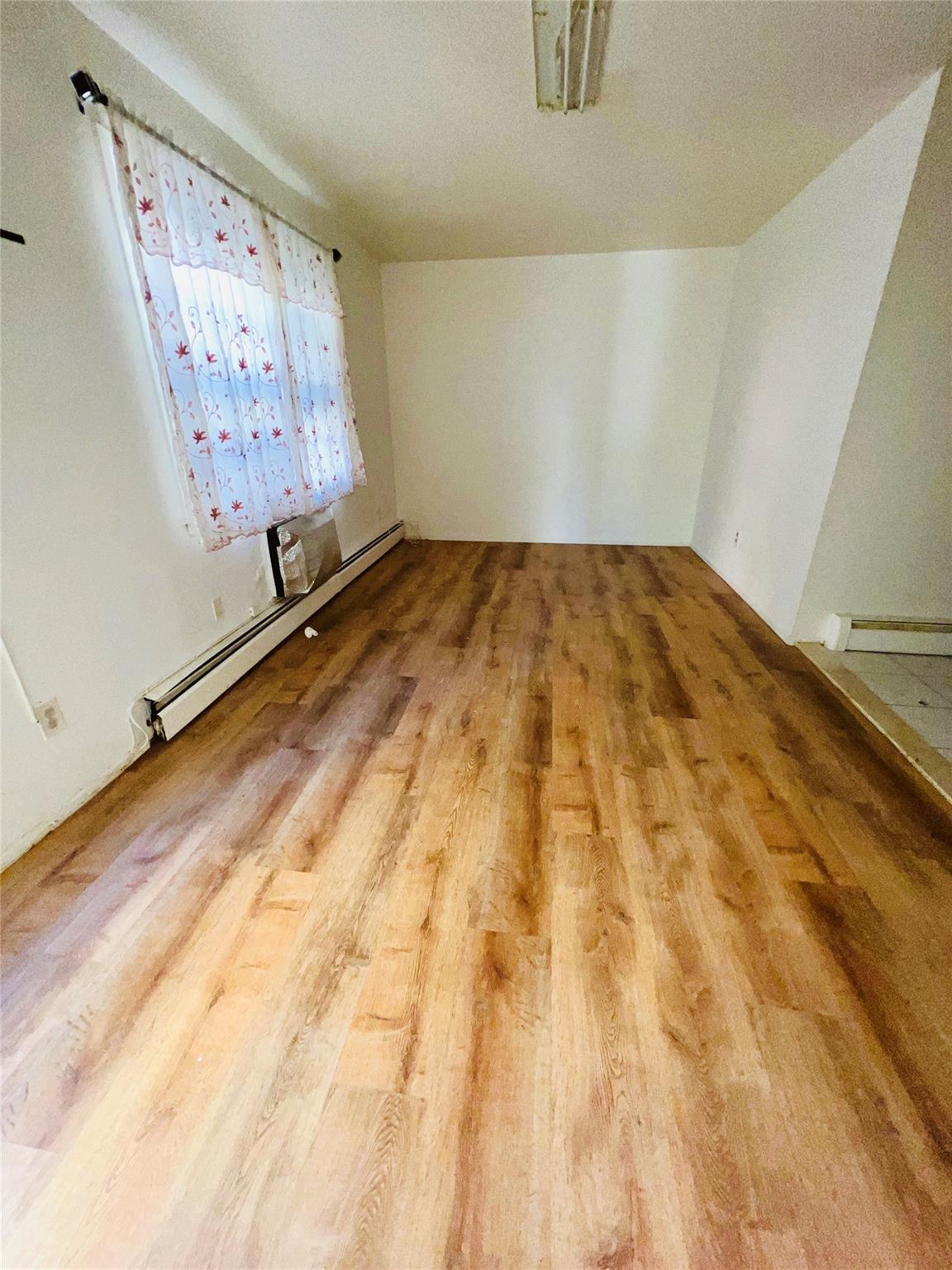 240-29 68th Avenue 14