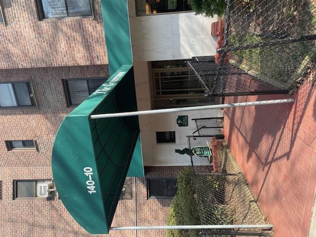 Rental Property at 84th Drive 6G, Briarwood, Queens, NY - Bedrooms: 1 
Bathrooms: 1 
Rooms: 3  - $1,999 MO.