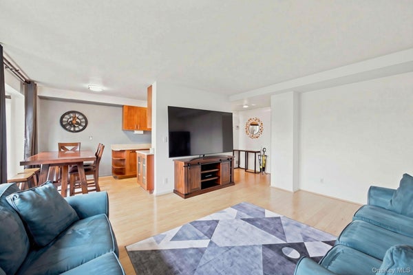 33-65 14TH ST APT 5A, ASTORIA, NY 11106 - Image 809ccd2659579efdaec1526f2e8f0134/765598974