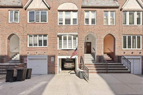 Multifamily For Sale - 2395 E 3rd Street<br/> Brooklyn, NY 11223