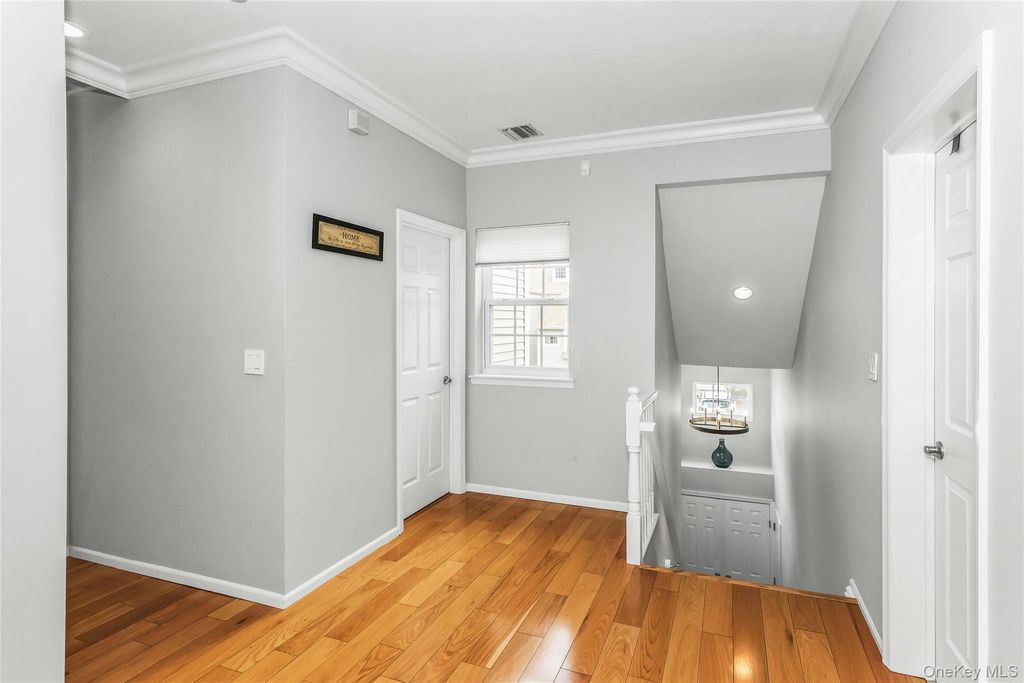 Photo of 99 Carriage Lane, Plainview, NY 11803 (MLS # 983931)