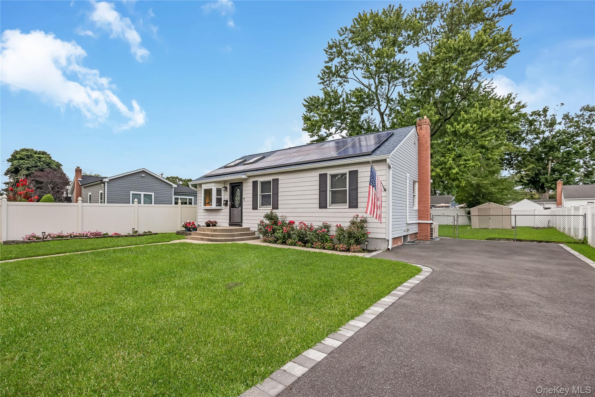 11 Delano Place