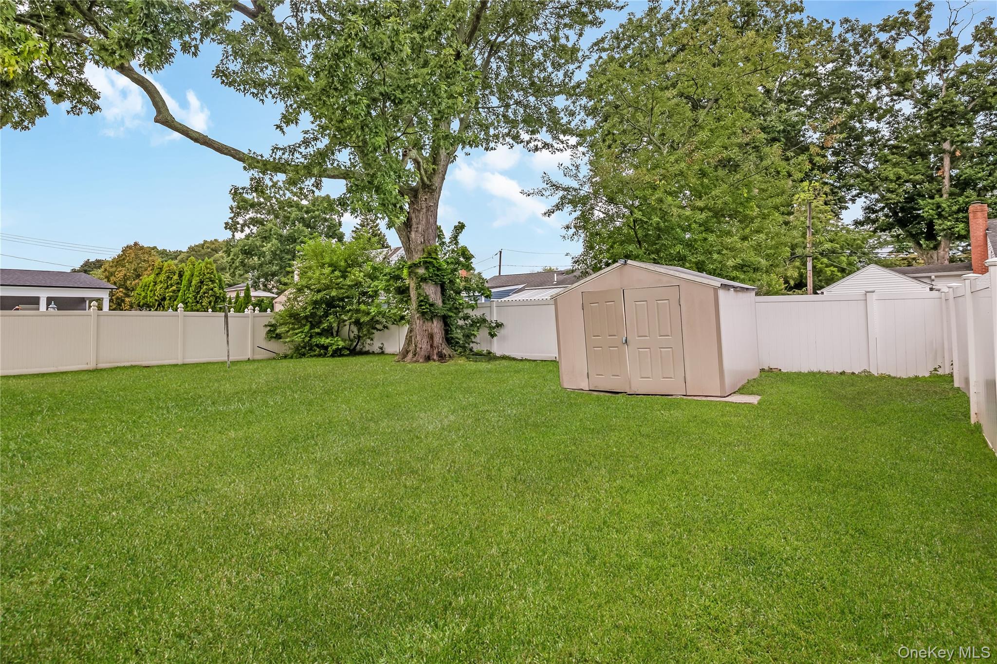 11 Delano Place