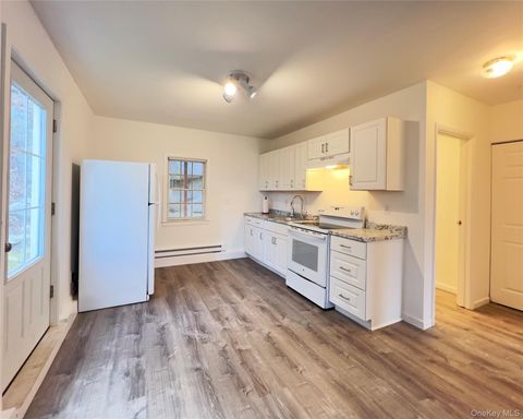 330 Horsepound Road Carmel NY 10512