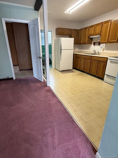 Photo of 180 Rock Hill Drive Dr, Rock Hill, NY 12775 (MLS # 968603)