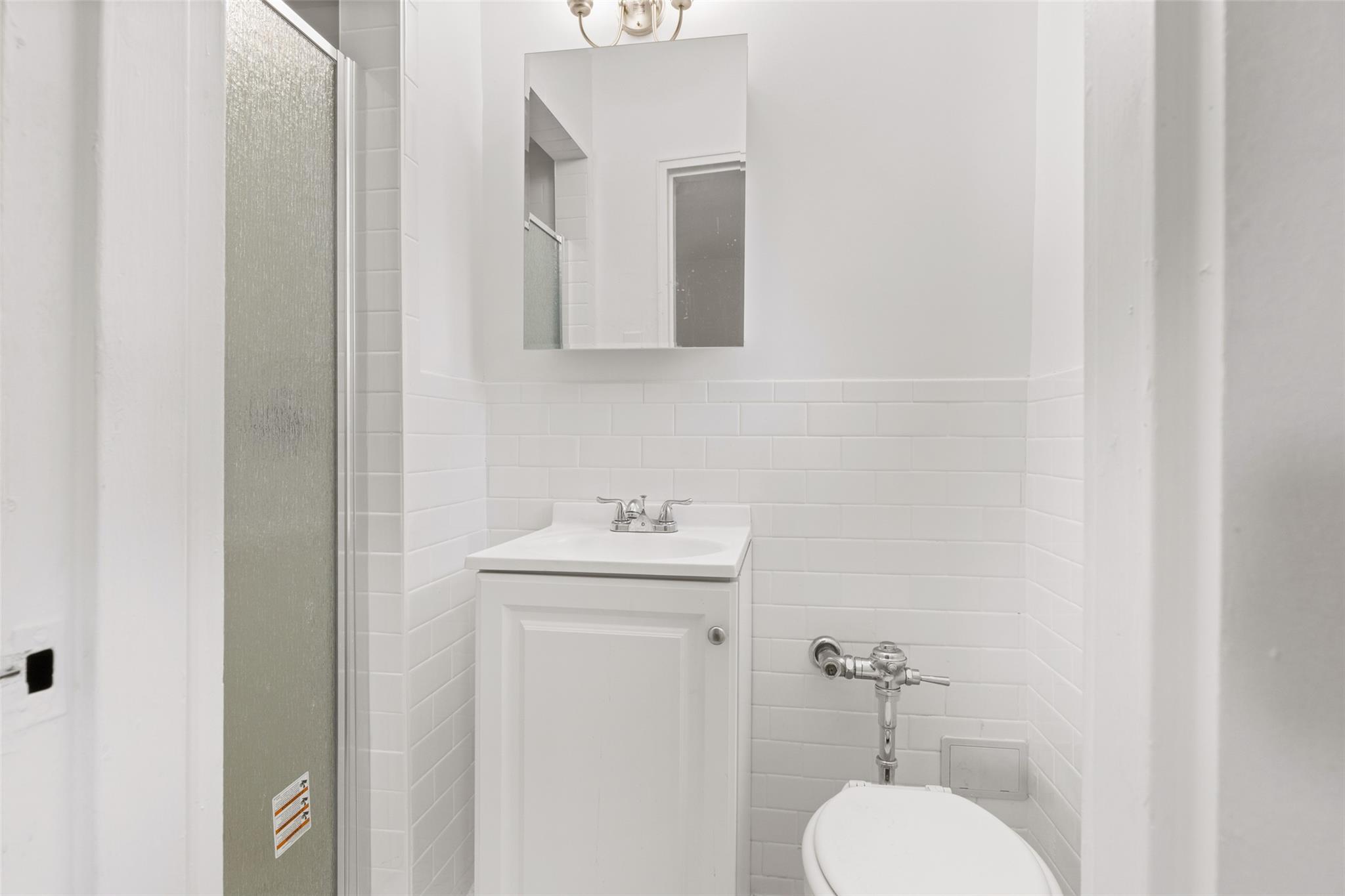 640 W 231st Street #5FF, Bronx, New York image 9