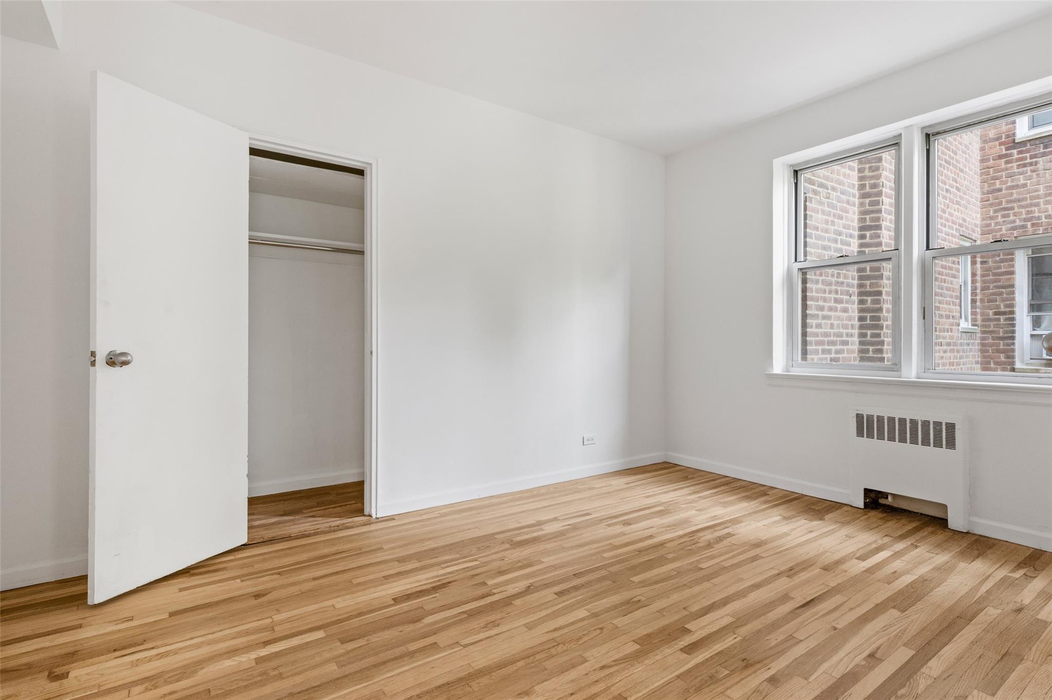 640 W 231st Street #5FF, Bronx, New York image 10