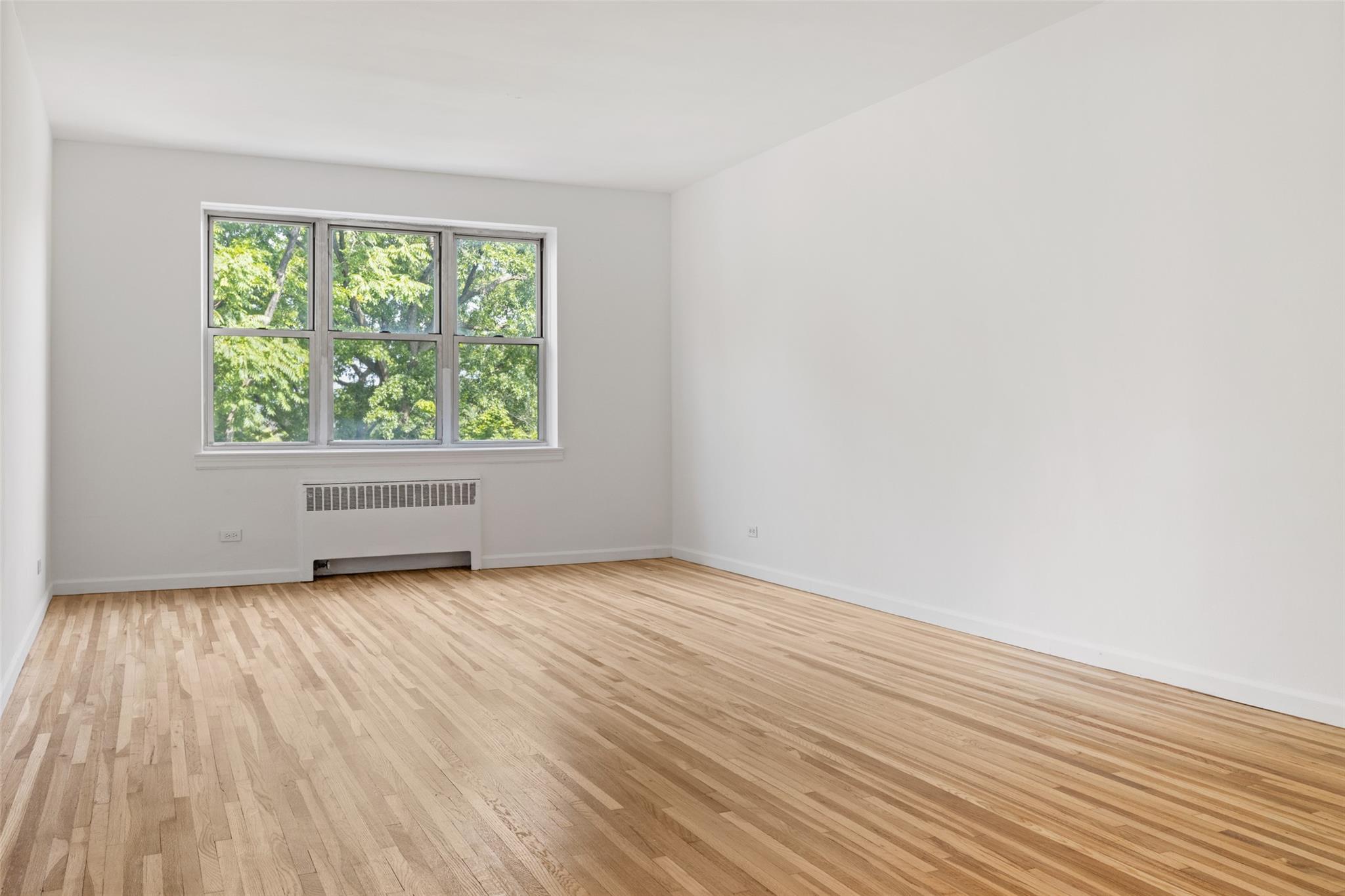 640 W 231st Street 5FF