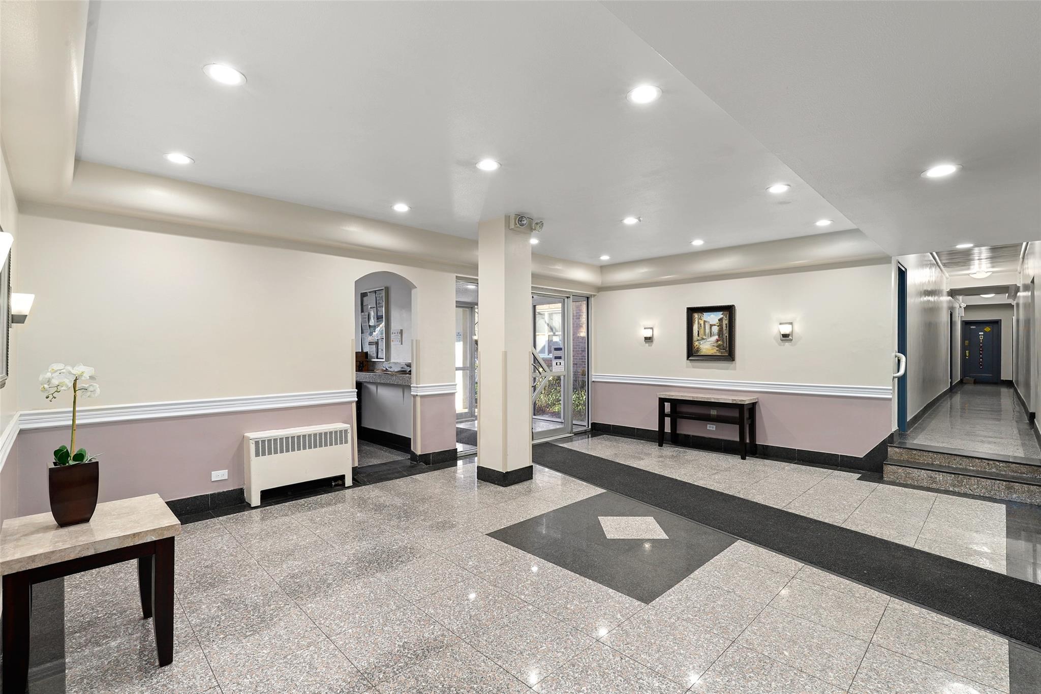 640 W 231st Street #5FF, Bronx, New York image 24