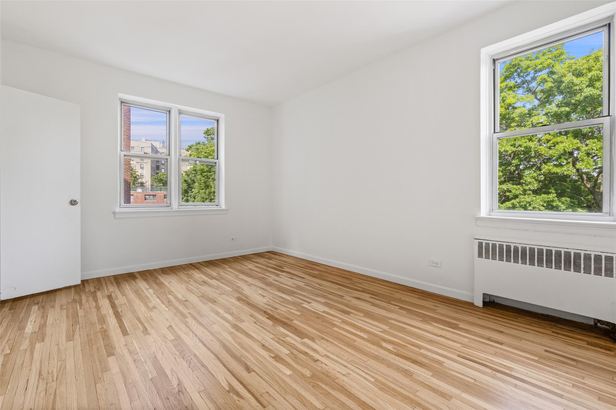 640 W 231st Street #5FF, Bronx, New York image 7