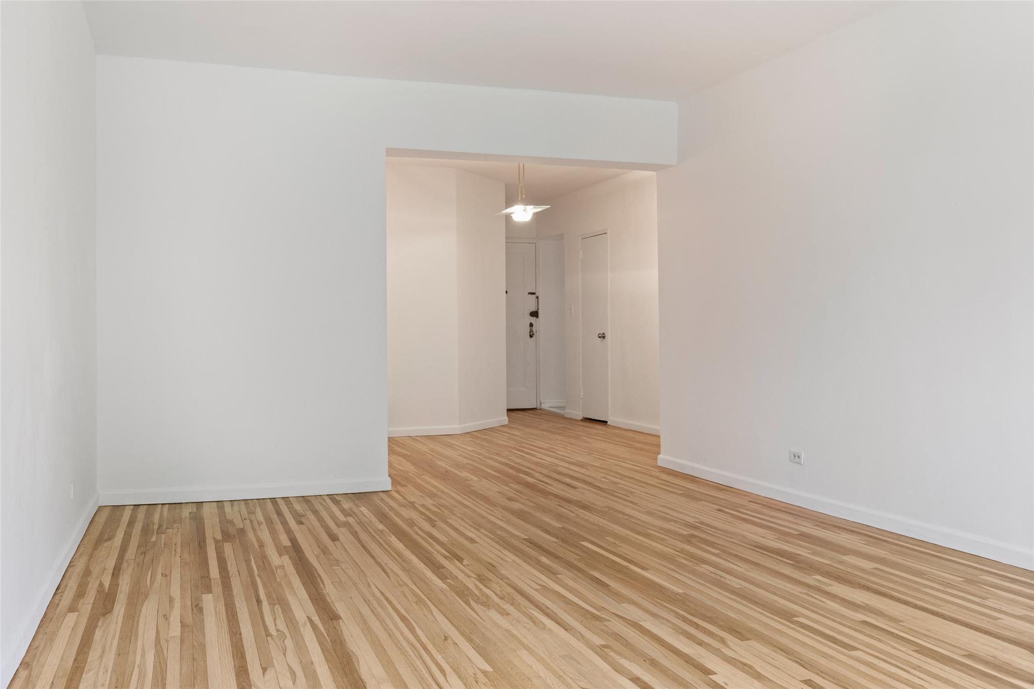 640 W 231st Street #5FF, Bronx, New York image 6