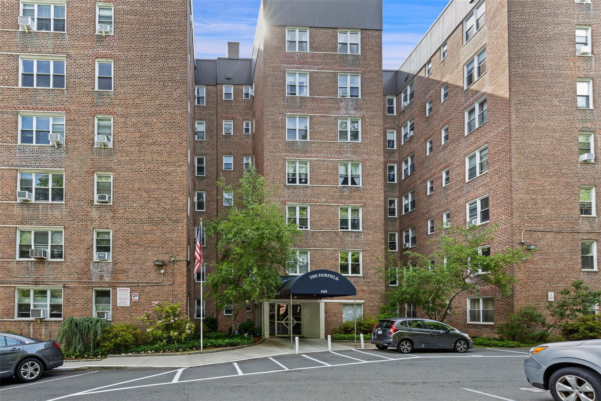 640 W 231st Street #5FF, Bronx, New York image 20