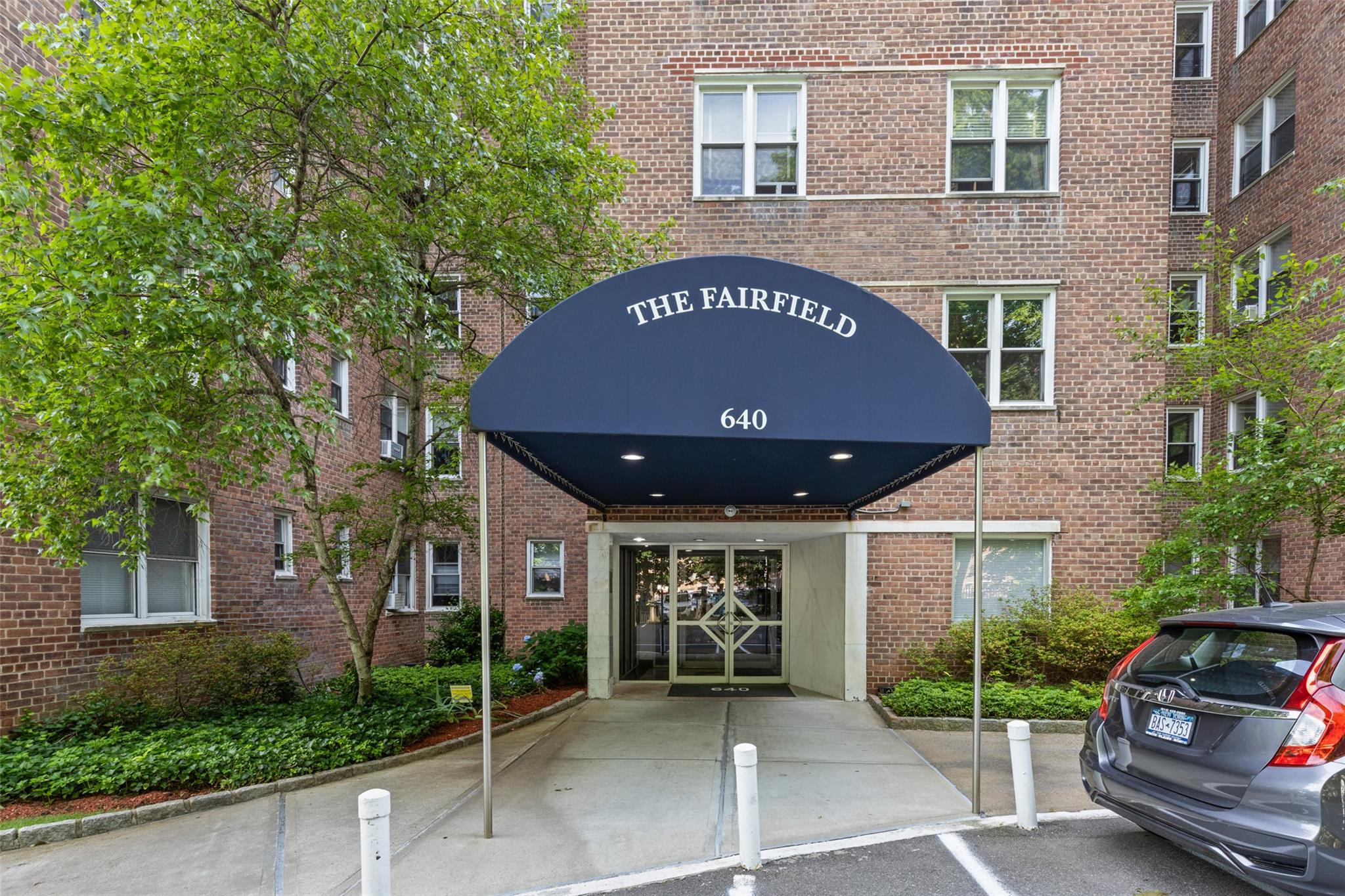 640 W 231st Street #5FF, Bronx, New York image 19
