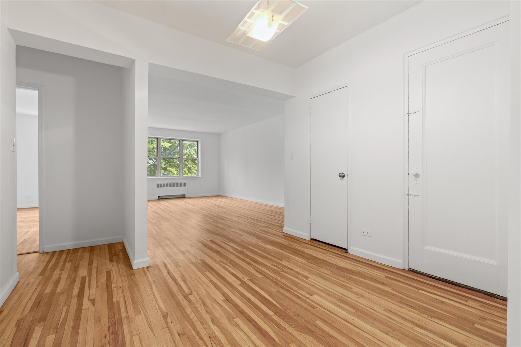 640 W 231st Street #5FF, Bronx, New York image 13