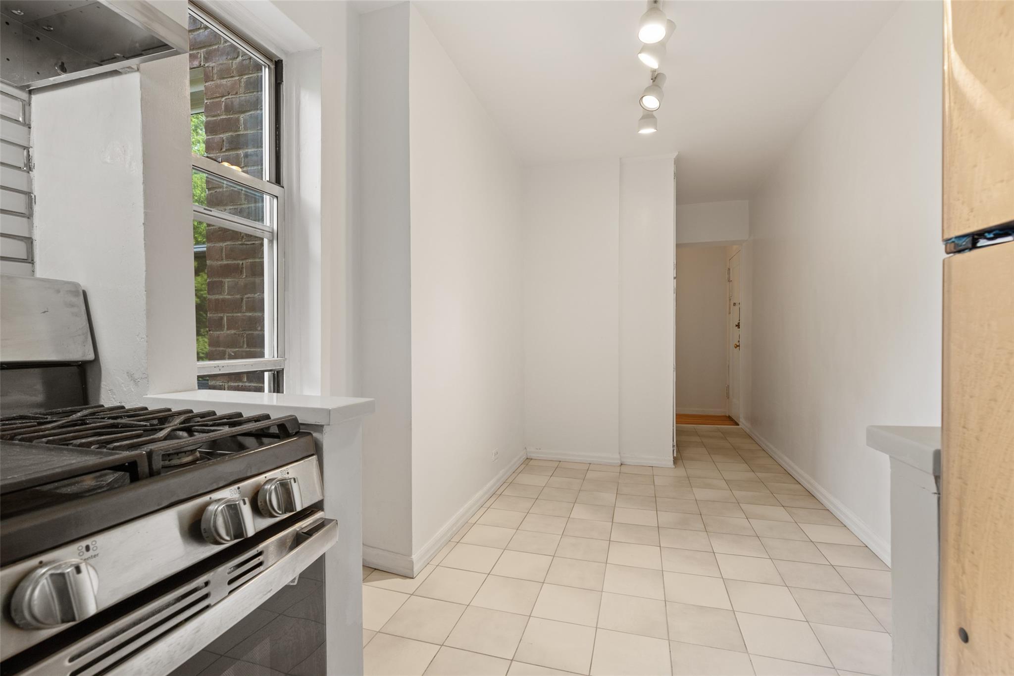 640 W 231st Street #5FF, Bronx, New York image 18