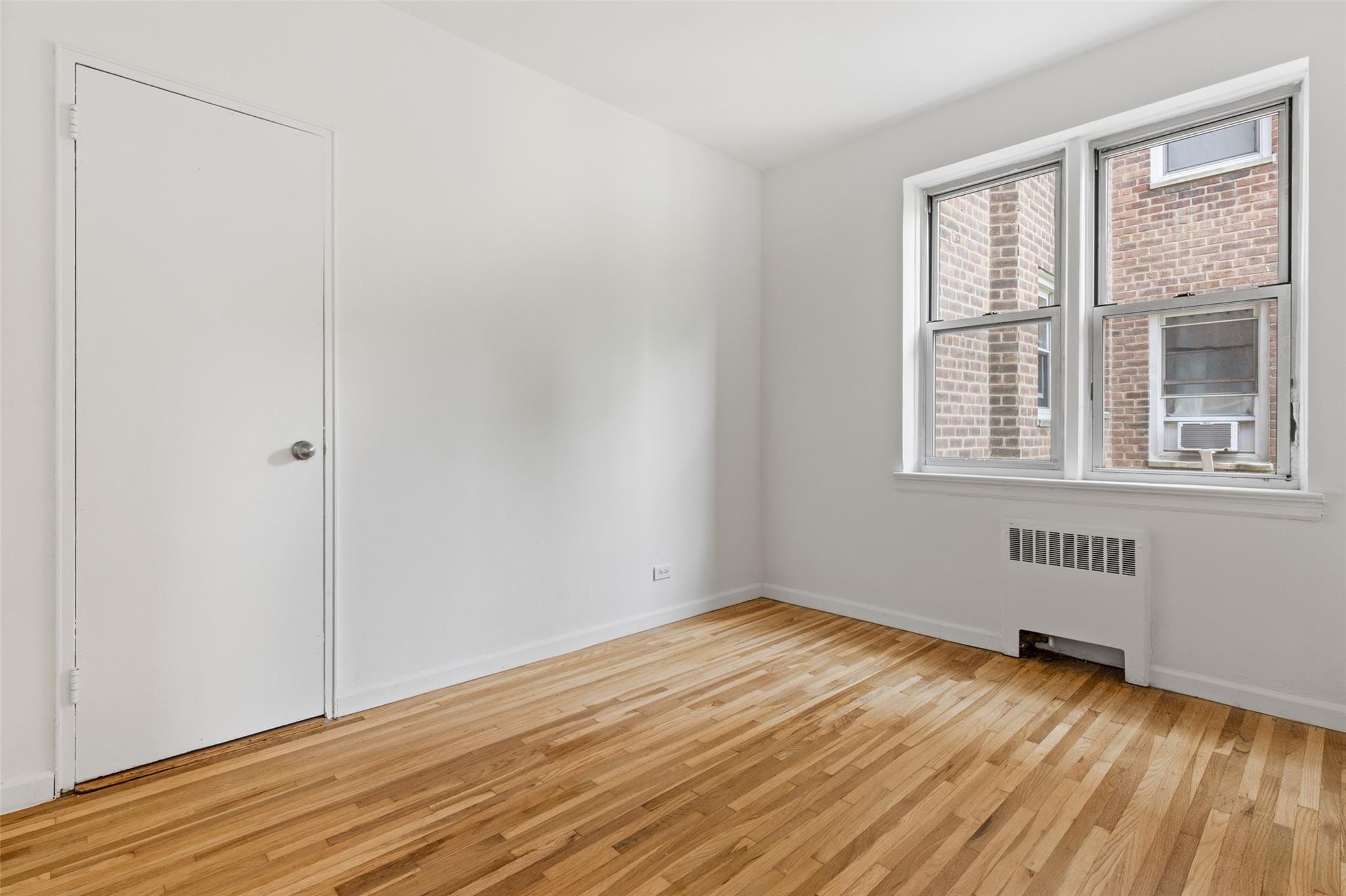 640 W 231st Street #5FF, Bronx, New York image 11