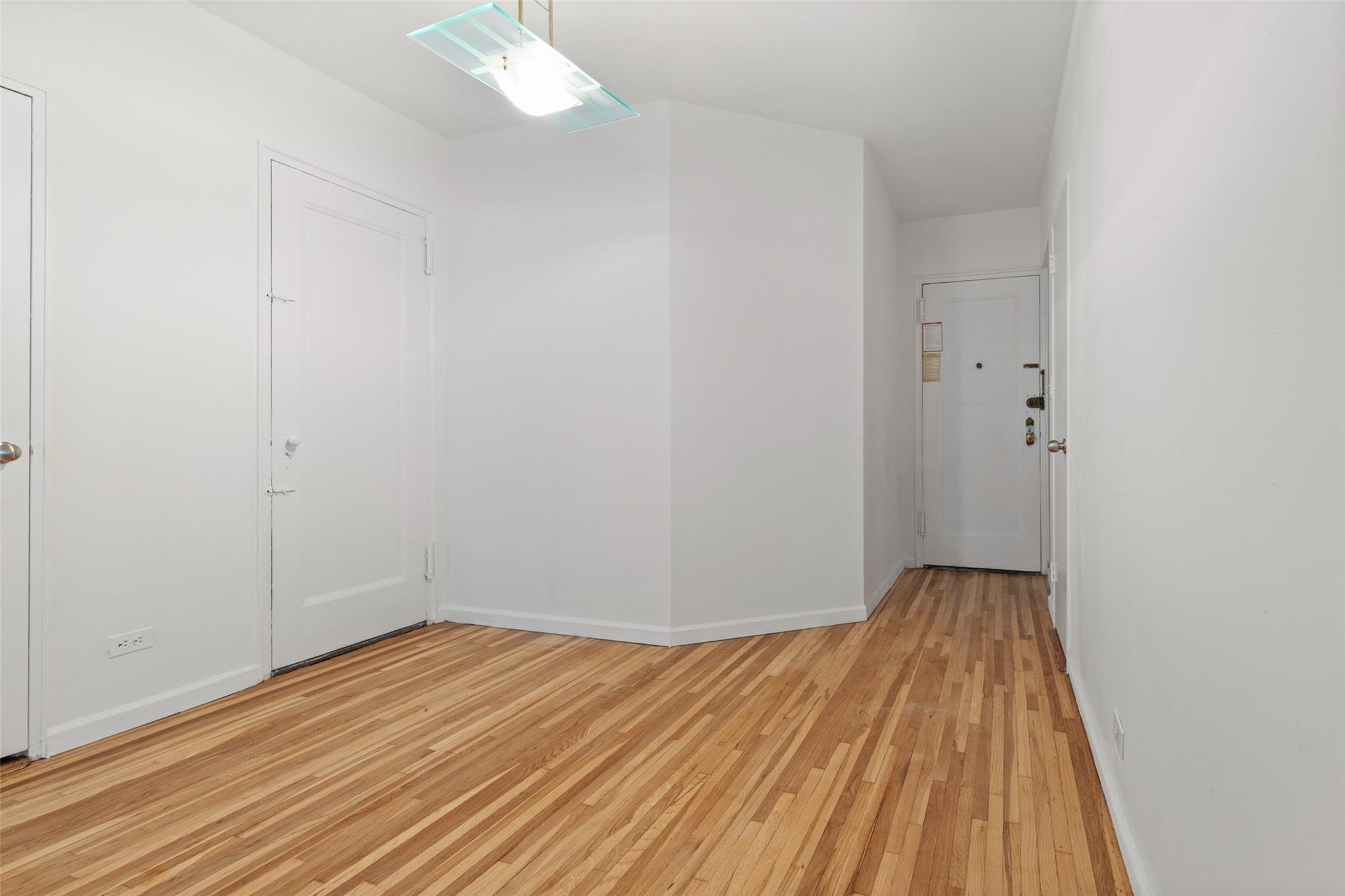 640 W 231st Street #5FF, Bronx, New York image 14