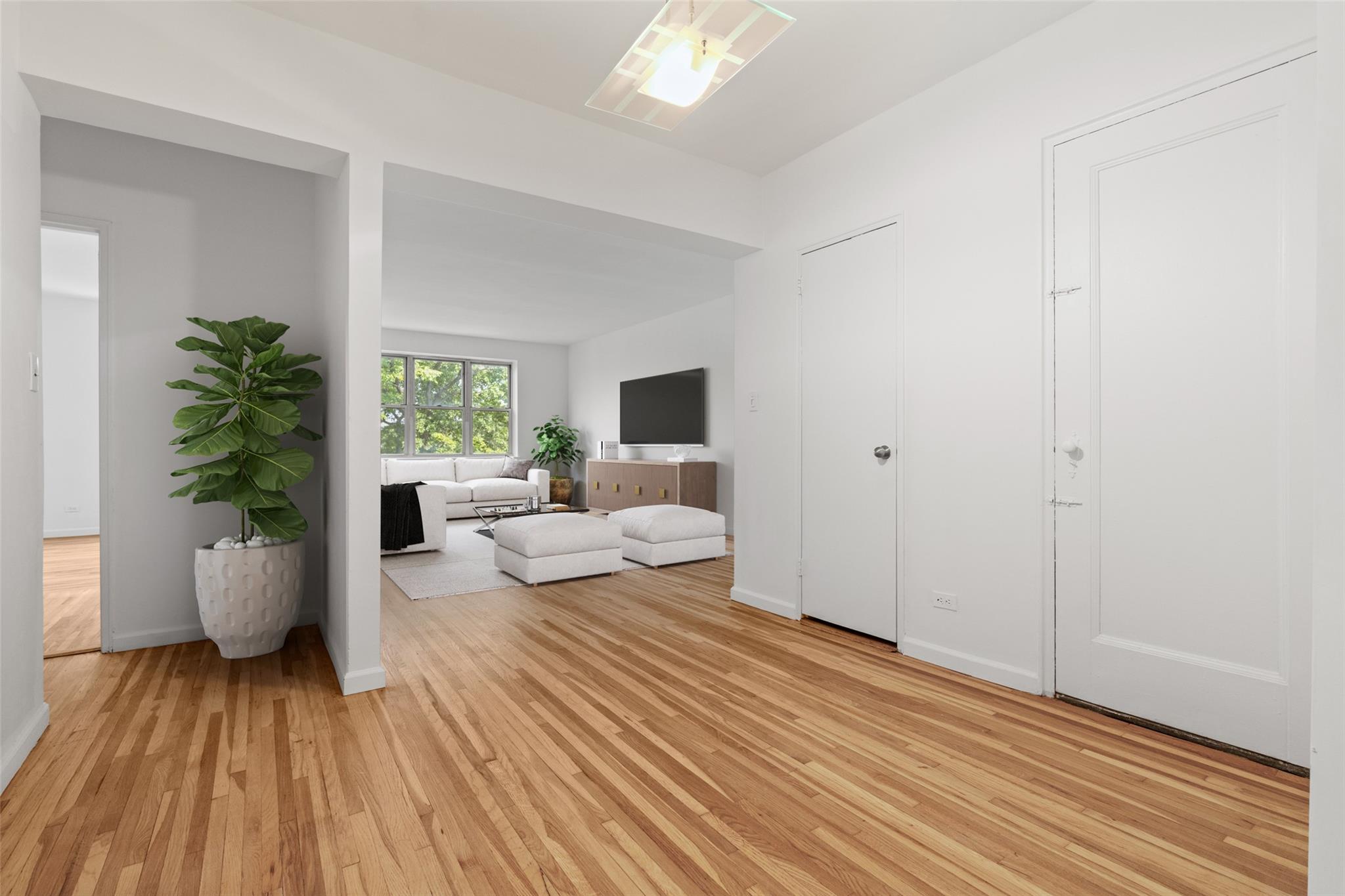 640 W 231st Street 5FF
