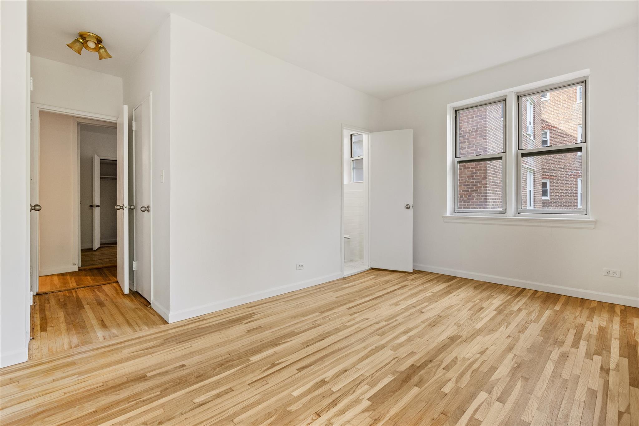640 W 231st Street #5FF, Bronx, New York image 8