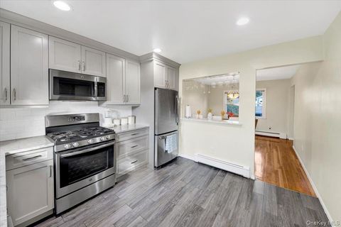 37 aka 39 Deshon Avenue Bronxville NY 10708