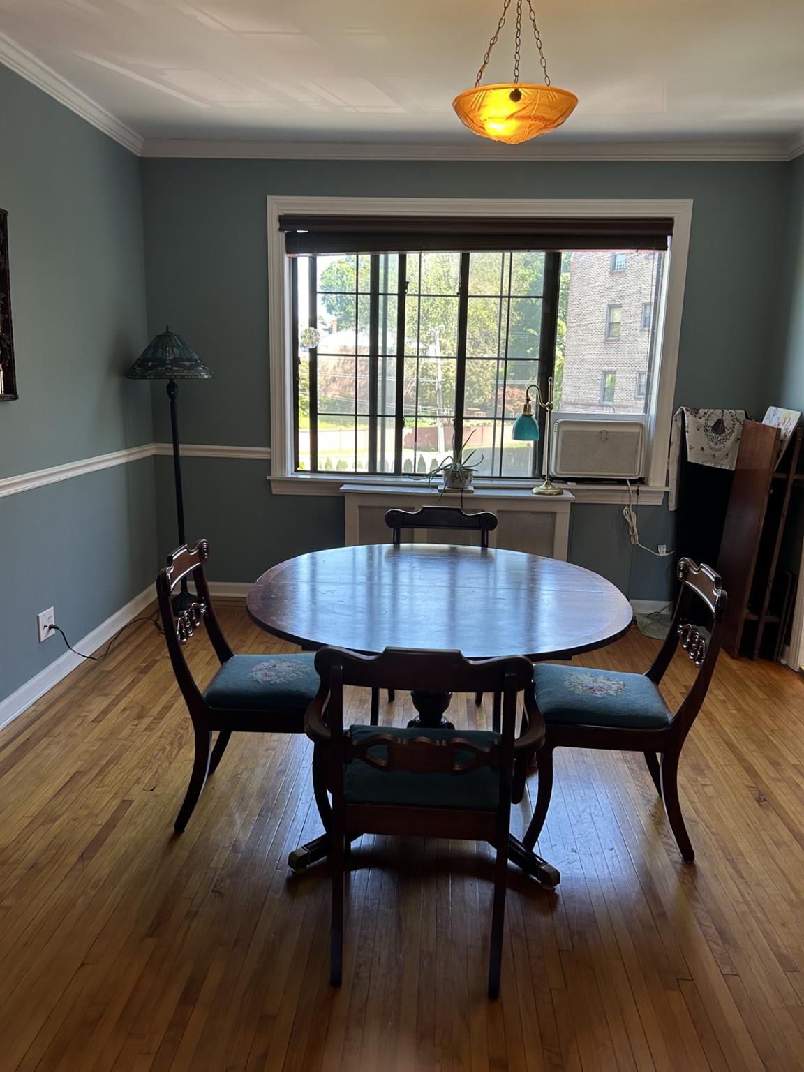 914 Wynnewood Road #4A, Pelham, New York image 3