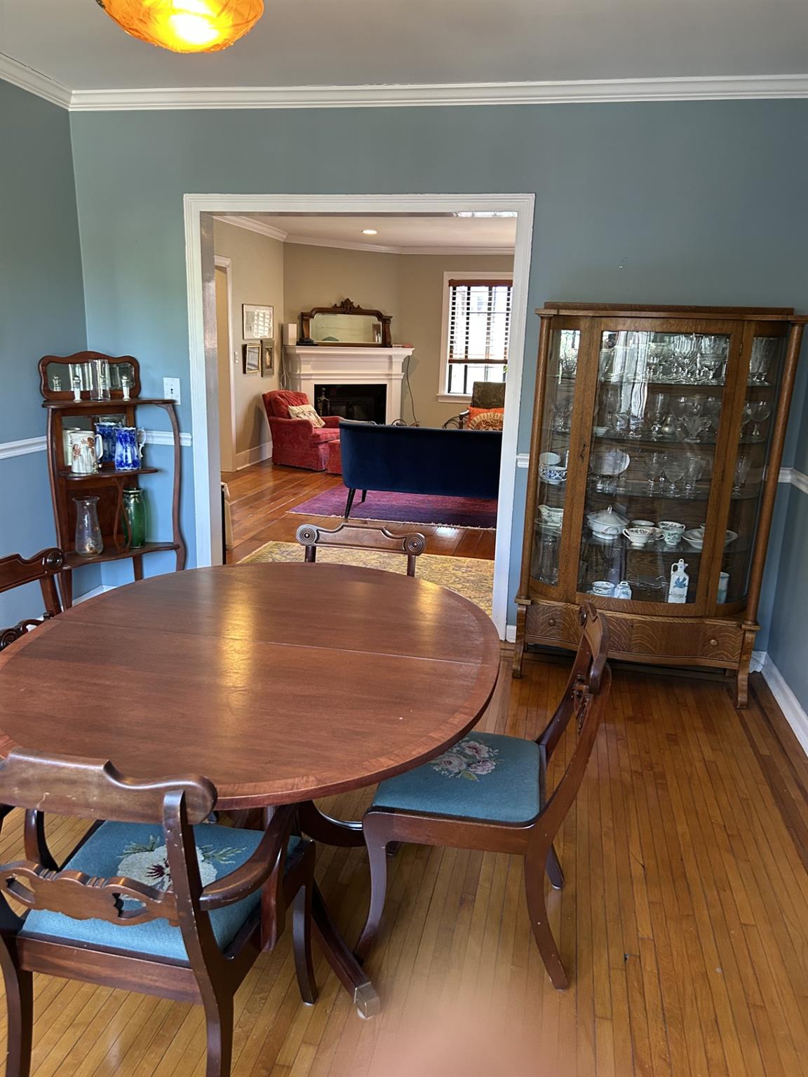 914 Wynnewood Road #4A, Pelham, New York image 4