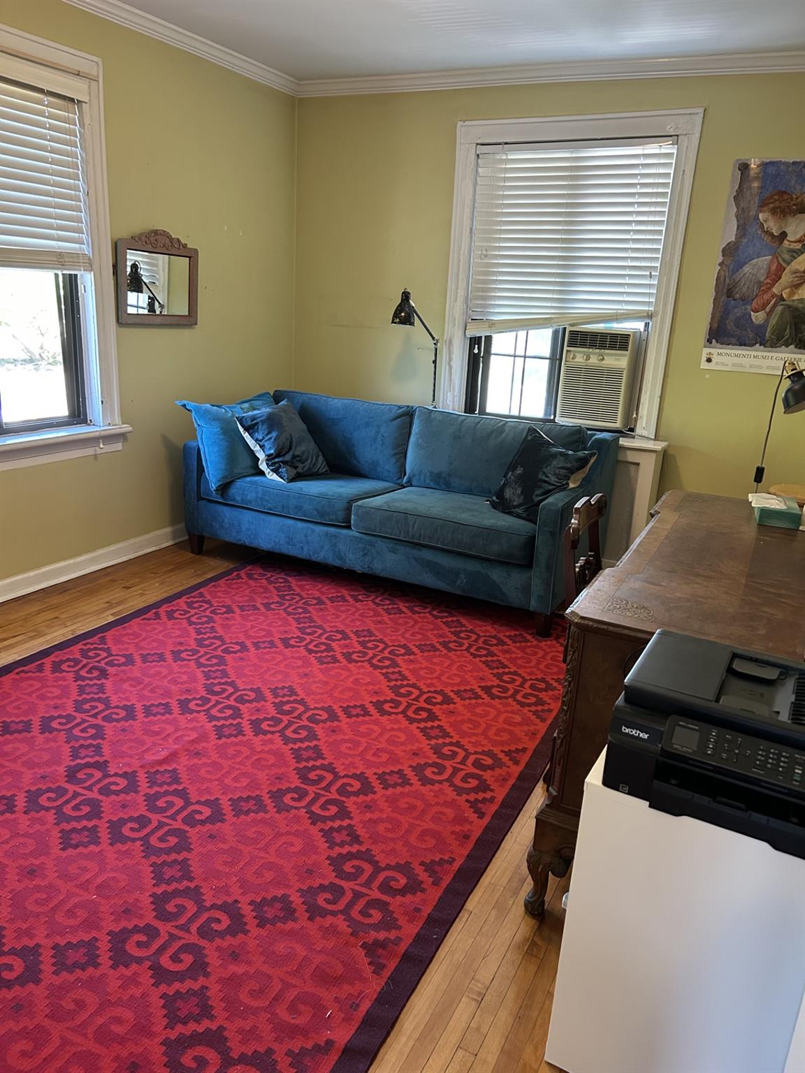 914 Wynnewood Road #4A, Pelham, New York image 6
